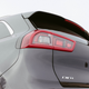 Photo: Justin Westbrook/Jalopnik